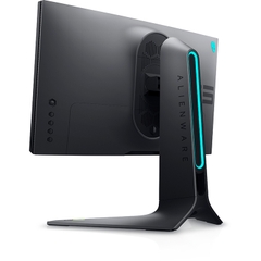 Màn hình máy tính Dell Alienware AW2521H 24.5 inch FHD IPS 360Hz