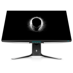 Màn hình Gaming Dell Alienware AW2721D ( 27 inch IPS 240Hz 1ms )