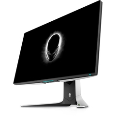 Màn hình Gaming Dell Alienware AW2721D ( 27 inch IPS 240Hz 1ms )