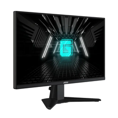 Màn hình Gaming MSI 24.5 G255F (1920 x 1080/ IPS/ 180Hz/ 1ms)