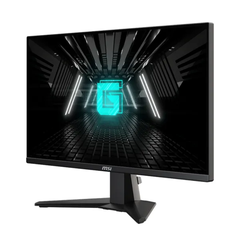 Màn hình Gaming MSI 24.5 G255F (1920 x 1080/ IPS/ 180Hz/ 1ms)