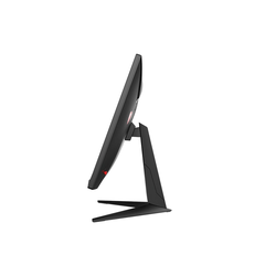 Màn Hình MSI G281UV 27.9 Inch 4K IPS 60Hz 4ms