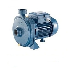 Máy bơm nước ly tâm EWARA CM 100 (750w)