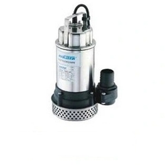 Máy bơm chìm nước thải Mastra MBA 1100 (1.1KW)