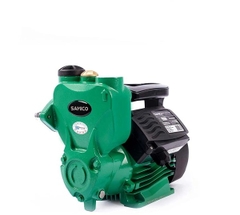 Máy bơm nước chân không Samico PSM-B600E (600W)