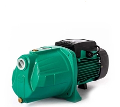 Máy bơm bán chân không Samico PSM-N1500JE (1,5KW)