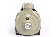 Máy bơm nước ly tâm SHIRAI JLM 152-1100S (1100W)