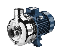 Máy bơm ly tâm cánh hở EWARA DWO 300T (2.2KW)