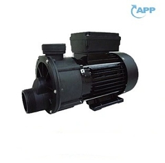 Máy bơm nước APP SPA 30 (2.2KW)