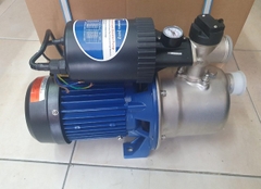 Máy bơm nước tăng áp điện tử Ewara ABJZ 900 – AK (750W)