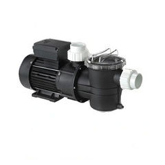 Máy bơm nước hồ bơi APP SMP 30 (2.2KW)