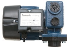 Máy bơm chân không hút đẩy Panasonic GP 250JXK 250W