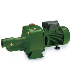 Máy bơm họng súng Sealand JB 200 M (1.47kw)