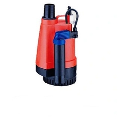 Máy bơm bể cá, tiểu cảnh APP BPS 300 (300W)