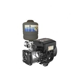 Bơm tăng áp biến tần Awashi ASi-415 1.5kw