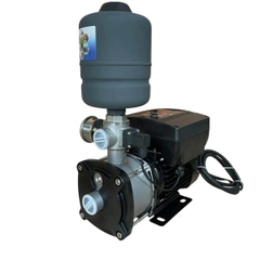 Máy bơm tăng áp biến tần Awashi ASi-822i (2200w)