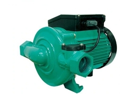 Máy bơm tăng áp điện tử Wilo PB 400 EA (400w) - Nhập khẩu nguyên chiếc Hàn Quốc