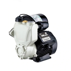 Máy bơm tăng áp Rheken JLM90-1100A (1100w)