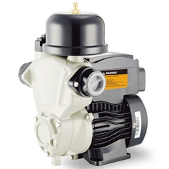 Máy bơm tăng áp Rheken JLM60-130A (130w)
