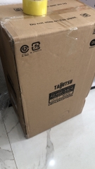 Máy hút ẩm Taijutsu AD-25R134E-W (220V - 100m2 - 25 lít/ngày)