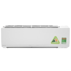 Điều hòa Daikin 1 chiều 18.000BTU inverter FTKC50UVMV