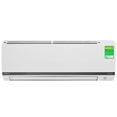 Điều hòa Daikin inverter 9000 BTU 1 chiều FTKB25XVMV