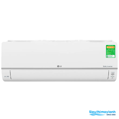 Điều hòa LG 12000 BTU inverter 2 chiều B13API