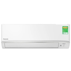 Điều hòa Panasonic 24000 BTU 1 chiều inverter XPU24XKH-8