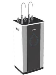 Máy lọc nước KAROFI KAD-D50 (10 cấp lọc - 2 vòi 3 chức năng nóng-lạnh-nguội)