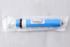 Lõi số 4 Kangaroo - Màng RO Vortex 50GPD (Korea)