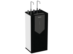 Máy lọc nước Kangaroo Hydrogen Infinity nóng lạnh KG09A8