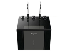 Máy lọc nước Kangaroo Hydrogen Infinity nóng lạnh KG09A8