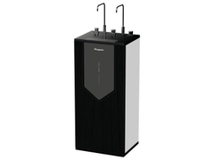 Máy lọc nước Kangaroo Hydrogen Infinity nóng lạnh KG09A8