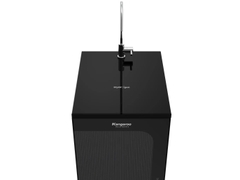Máy lọc nước Kangaroo Hydrogen KG100CP