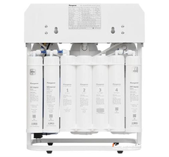 Máy lọc nước Kangaroo Hydrogen KG11K5-H1G - 11 Lõi