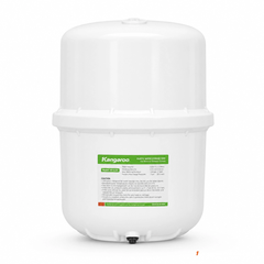 Máy lọc nước Kangaroo Hydrogen KGHP12K - 12 Lõi Mới 2026
