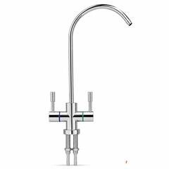 Máy lọc nước Kangaroo Hydrogen KGHP12K - 12 Lõi Mới 2026
