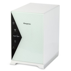 Máy lọc nước Kangaroo Hydrogen KG100HU