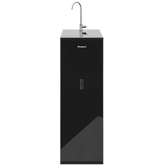 Máy lọc nước Kangaroo KG116i - 10 Lõi lọc - Mẫu Mới 2026