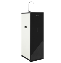 Máy lọc nước Kangaroo KG116i - 10 Lõi lọc - Mẫu Mới 2026