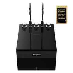 Máy lọc nước nóng lạnh Kangaroo Hydrogen Infinity KG11A3