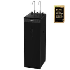 Máy lọc nước nóng lạnh Kangaroo Hydrogen Infinity KG11A3