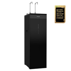 Máy lọc nước nóng lạnh Kangaroo Hydrogen Infinity KG11A3