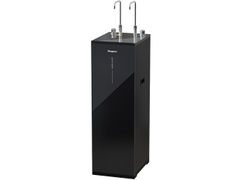 Máy lọc nước RO nóng nguội lạnh Hydrogen Kangaroo KG12S3H3 12 lõi Mới