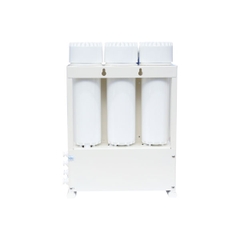 Máy lọc nước Karofi KAQ-U16