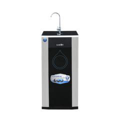 Máy lọc nước Karofi ERO100 (10 cấp lọc)