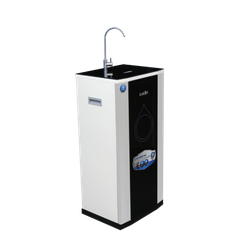 Máy lọc nước Karofi ERO100 (10 cấp lọc)