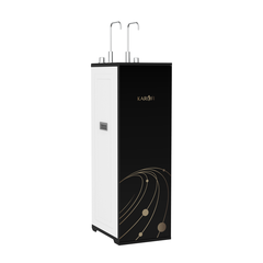 Máy lọc nước KAROFI KAH-D15 (11 cấp lọc - 2 vòi 2 chức năng nóng - nguội)
