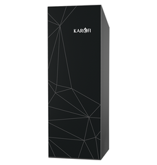 Máy lọc nước  KAROFI KAQ-U99 - 10 cấp lọc cao cấp