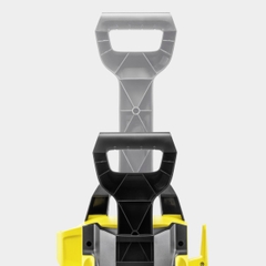 Máy rửa xe Karcher K 2 Power Control